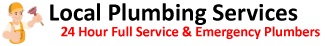 Mandeville LA 24 Hour Plumbers
